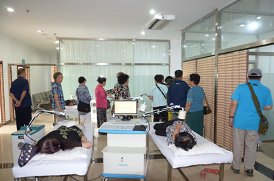 DSC_0704_副本.jpg
