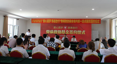 图片13_副本.png