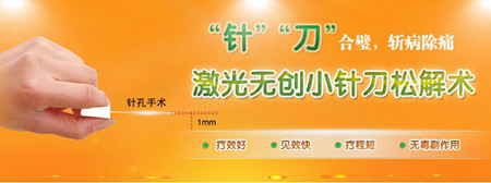 25-1412160RR0a0_副本.jpg