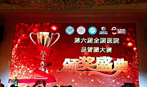 微信图片_20181030164131.jpg