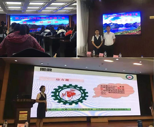 微信图片_20181030164242.jpg
