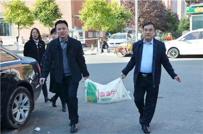 微信图片_20191119160235.jpg