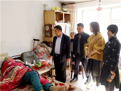 微信图片_20191119160238.jpg