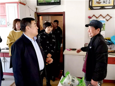 微信图片_20191119160245.jpg