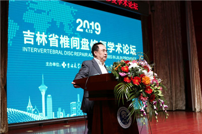 微信图片_20191120091716.jpg
