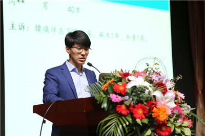 微信图片_20191120091755.jpg