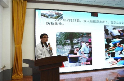 微信图片_20191120100911.jpg