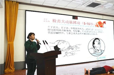 微信图片_20191120100914.jpg