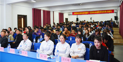 微信图片_20191120100923.jpg