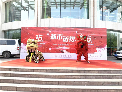 微信图片_20191120103142.jpg
