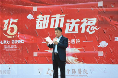 微信图片_20191120103150.jpg