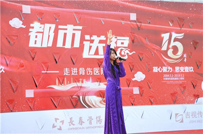 微信图片_20191120103157.jpg
