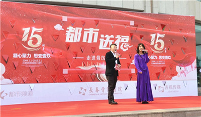 微信图片_20191120103202.jpg