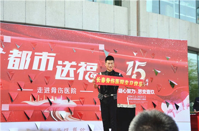 微信图片_20191120103206.jpg
