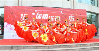 微信图片_20191120103209.jpg