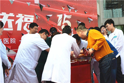 微信图片_20191120103227.jpg