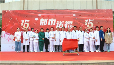 微信图片_20191120103231.jpg