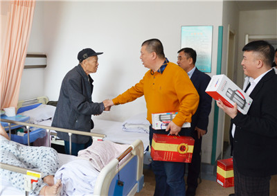 微信图片_20191120103237.jpg