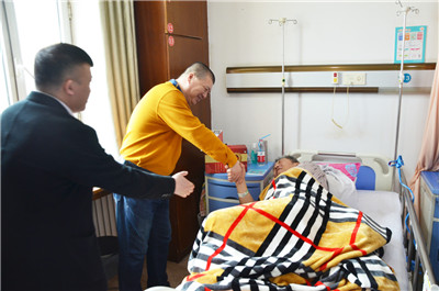 微信图片_20191120103245.jpg