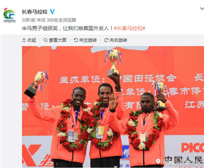 微信图片_20191120104850.jpg