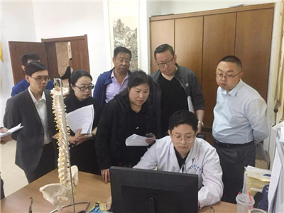 微信图片_20191120152348.jpg