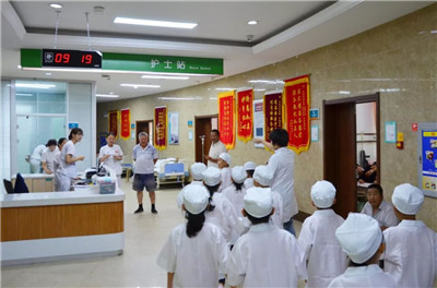 微信图片_20191120164855.jpg