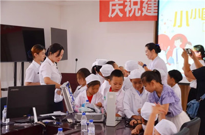 微信图片_20191120164953.jpg