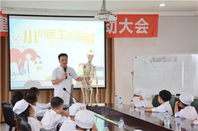 微信图片_20191120165001.jpg
