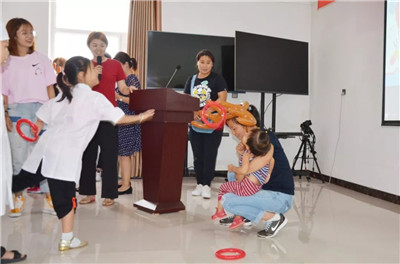 微信图片_20191120165018.jpg