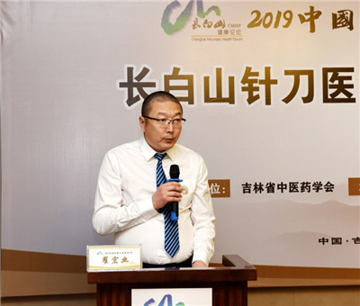微信图片_20191121085409.jpg