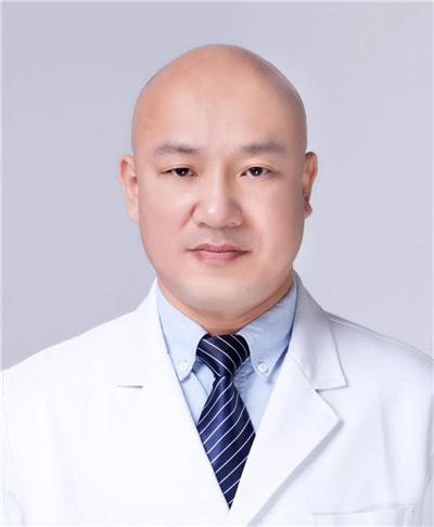 微信图片_20191121085419.jpg