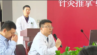 微信图片_20191217092305.jpg