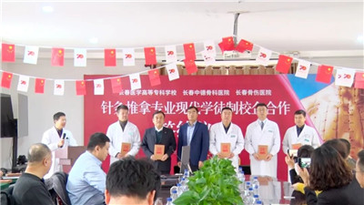 微信图片_20191217092307.jpg