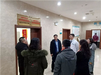 微信图片_20191217092330.jpg