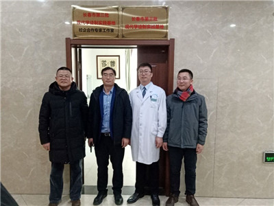 微信图片_20191217092334.jpg