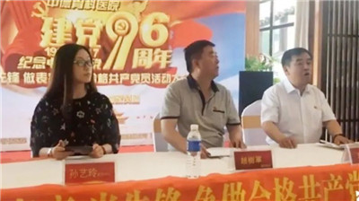 微信图片_20191218113833.jpg