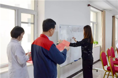 微信图片_20191218114036.jpg
