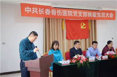 微信图片_20191218114050.jpg