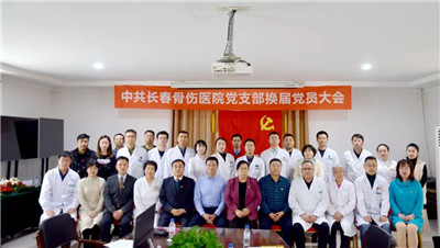微信图片_20191218114058.jpg