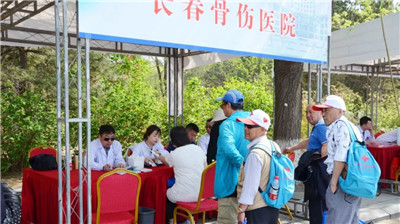 微信图片_20200107162908.jpg