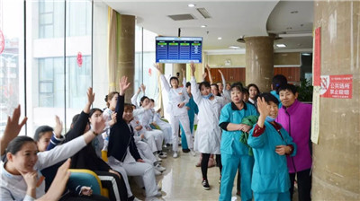微信图片_20200107162927.jpg