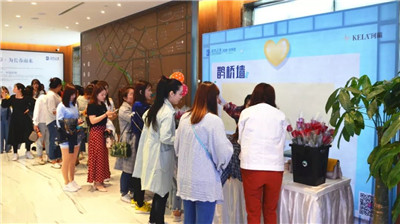微信图片_20200107162933.jpg