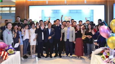 微信图片_20200107162936.jpg