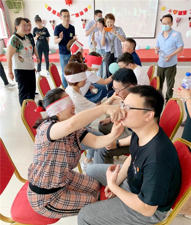 庆祝建党99周年系列活动14.jpg