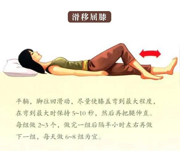 全膝关节置换术后康复注意事项7.jpg