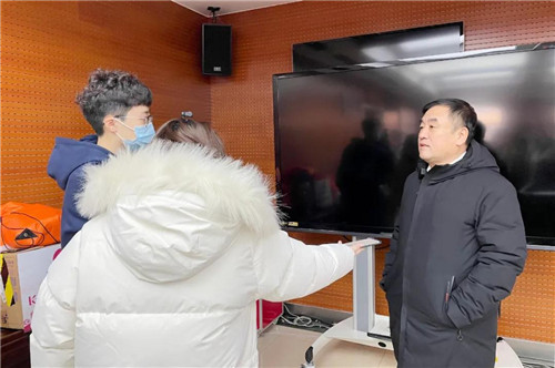 长春骨伤医院04.jpg