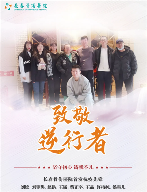 1614307123(1).png