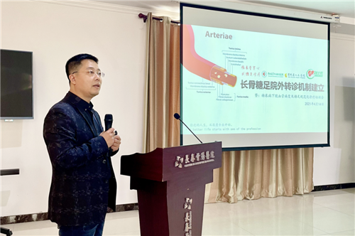 微信图片_20210415141812.png