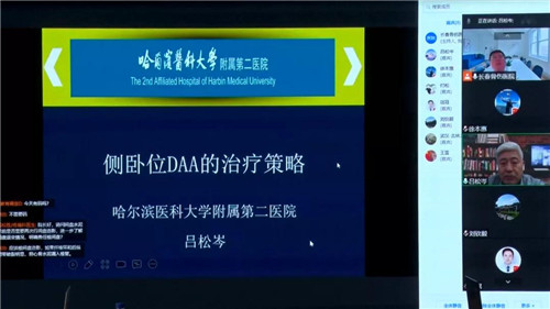 长春骨伤医院14.jpg