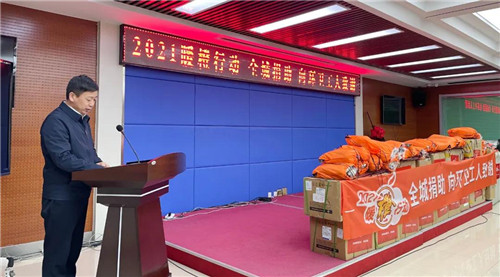 长春骨伤医院06.jpg